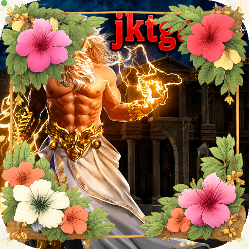 jktgame — galeri pratinjau Resmi APK